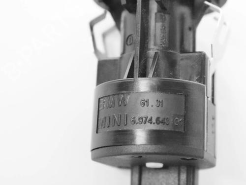 Switch BMW 3 Touring (E91) 320 d | BP34064727I30  - Image 6