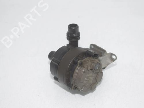 Auxiliary water pump BMW i3 (I01) Electric | BP40235105M111 - Image 4