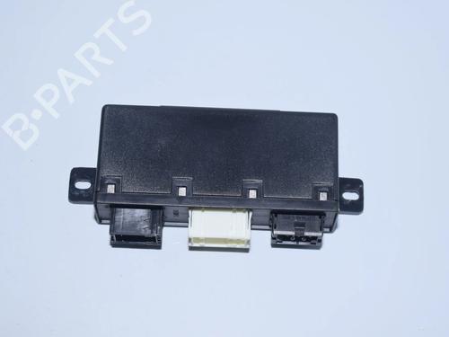 Used Electronic module Electronic module BMW 5 Touring (E39) 525 d (163 hp) 34070574 34070574
