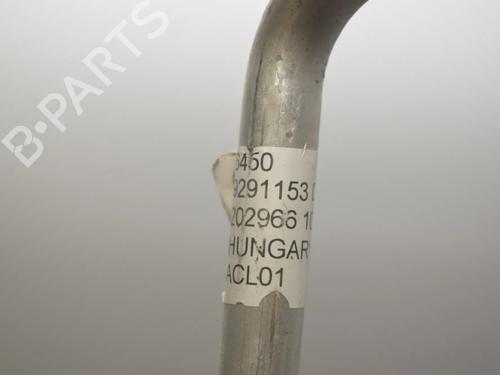AC pipe BMW i3 (I01) Electric | BP34064640M126  - Image 16