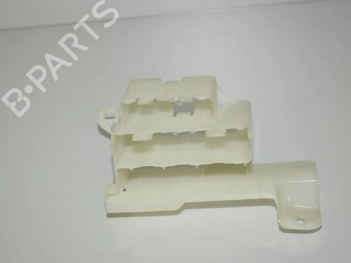 support-bmw-7-g11-g12-2015-2016-2017-2018-2019-2020-2021-2022-34061393 main image