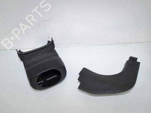 Trinbræt Trinbræt BMW 3 Touring (G21, G81) 320 d (163 hp) 34061991 34061991