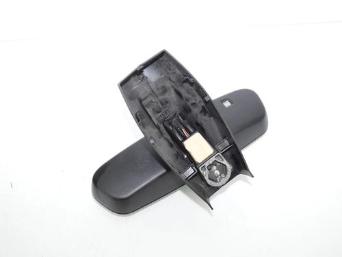 Rear mirror BMW 5 (F10) 525 d | BP38030321I6 - Image 3