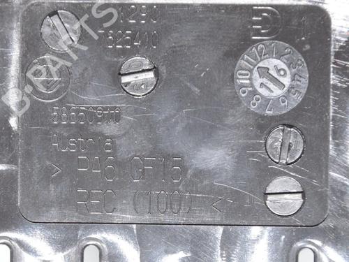 Other BMW i3 (I01) Range Extender | BP34080621O1  - Image 7