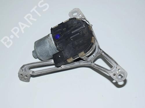Vindrude Viskermekanisme BMW i3 (I01) Electric | BP34066512C83 - Image 3