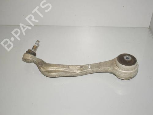 Used Left front suspension arm Left front suspension arm BMW 3 Touring (G21, G81) 320 d (163 hp) 34086122 34086122