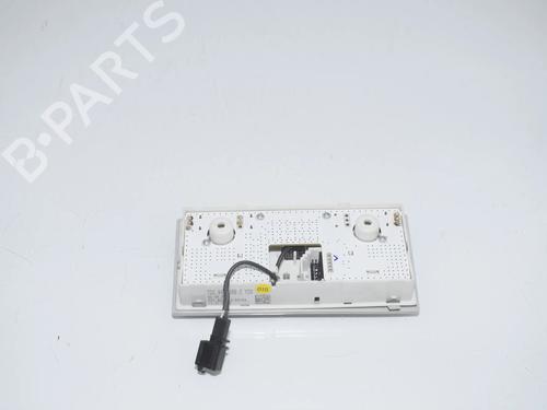 Interior roof light VW CRAFTER Van (SY_, SX_) 2.0 TDI FWD (SYB, SYC, SYD) | BP35767717I8 - Image 3