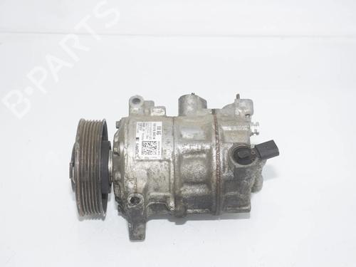 ac-compressor-vw-crafter-van-sy_-sx_-2016-35767715 main image