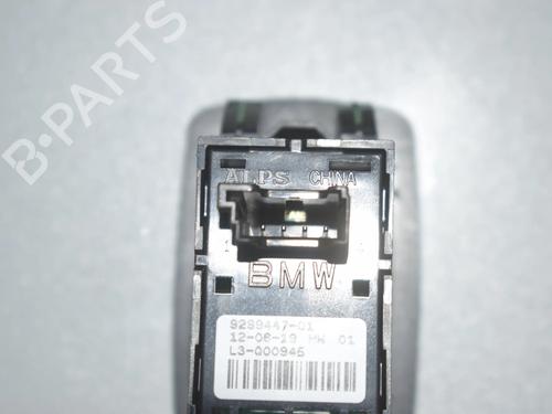 Switch BMW 2 Gran Tourer (F46) 218 d | BP34086888I30  - Image 5