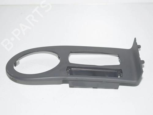 BP34068243I22 main image