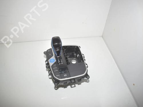Selector da caixa Selector da caixa BMW X3 (G01, F97, G08) iX3 (286 hp) 34075074 34075074