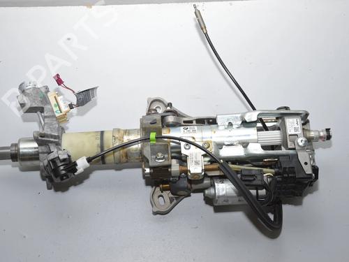 Used Other Other BMW 6 (E63) 645 Ci (333 hp) 34093019 34093019