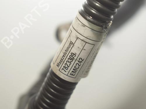 Cable BMW 3 Touring (F31) 330 d | BP34061531E12 - Image 3