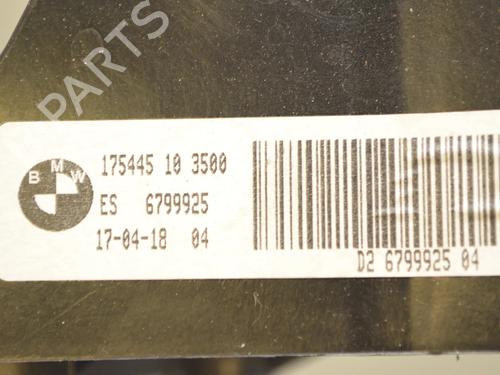 Other BMW i3 (I01) Range Extender | BP34086230O1  - Image 5