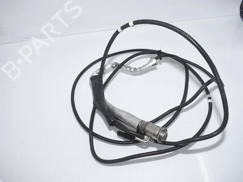 Injector BMW 5 Touring (G31) 520 d | BP36520904M100 - Image 3