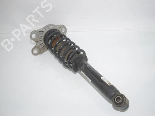 Left rear shock absorber BMW i3 (I01) Electric | BP40169772M18 - Image 2