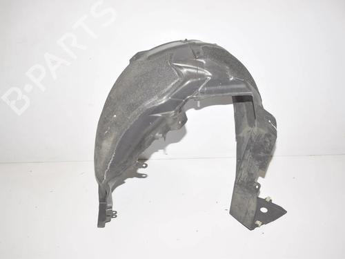 Used Wheel arch Wheel arch BMW i3 (I01) Range Extender (170 hp) 34083320 34083320