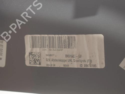Other BMW 3 (G20, G80, G28) 318 d | BP34087296O1 - Image 6