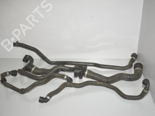 Pipe BMW 3 Touring (F31) 330 d | BP34076923M125 - Image 3