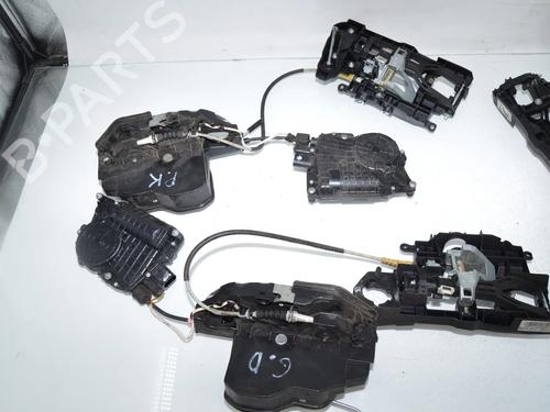 Electronic module BMW 5 Touring (F11) 530 d xDrive | BP39485929M83 - Image 6