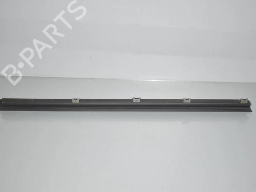 Dørliste BMW 2 Gran Tourer (F46) 218 d | BP34085063C150 - Image 2