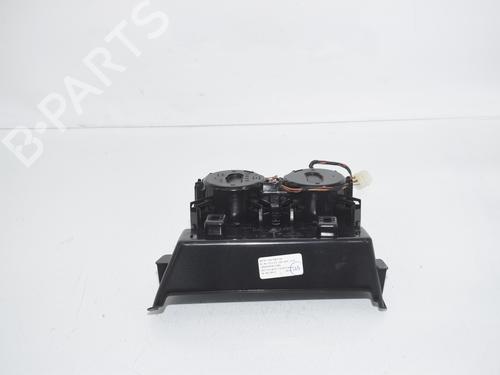 Cup/Object holder BMW X3 (F25) xDrive 20 d | BP38260421I37 - Image 5