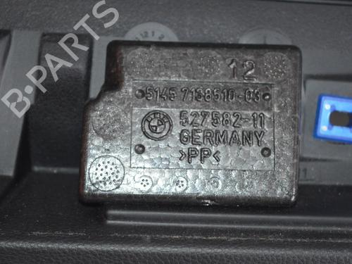 Other BMW 5 Touring (E61) 525 d xDrive | BP34077093O1  - Image 6