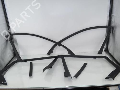 other-bmw-5-touring-f11-2009-2010-2011-2012-2013-2014-2015-2016-2017-34093087 main image