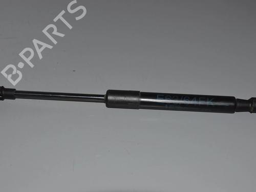 Used Hood lift support Hood lift support BMW 6 (E63) M (507 hp) 34082149 34082149