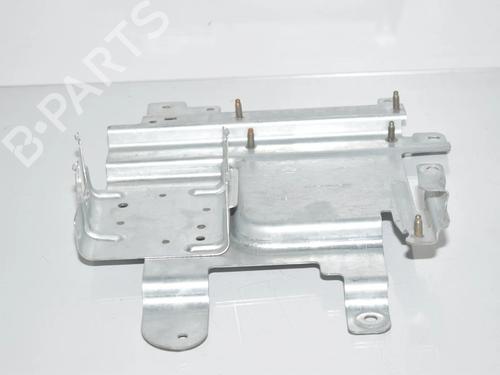 Used Support Support LAND ROVER RANGE ROVER SPORT I (L320) 3.6 D 4x4 (272 hp) 34085132 34085132