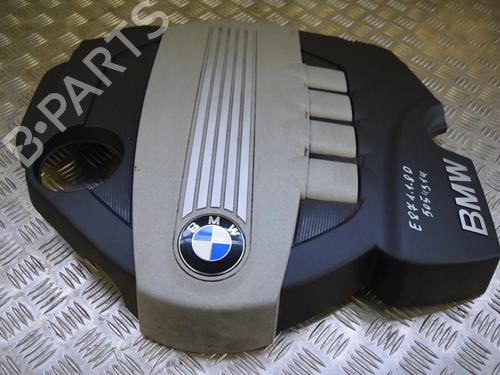 upper-protection-bmw-1-e87-2003-2004-2005-2006-2007-2008-2009-2010-2011-2012-2013-34081101 main image