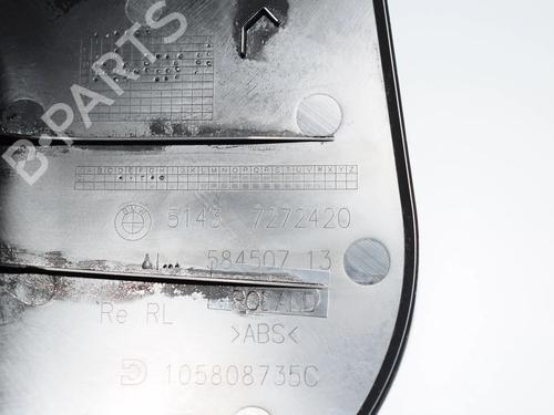 Other BMW i3 (I01) Electric | BP34066427O1  - Image 5