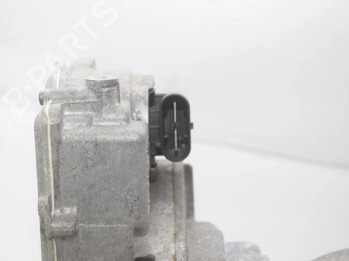 Steering rack BMW i3 (I01) s Electric | BP36390821M22 - Image 4