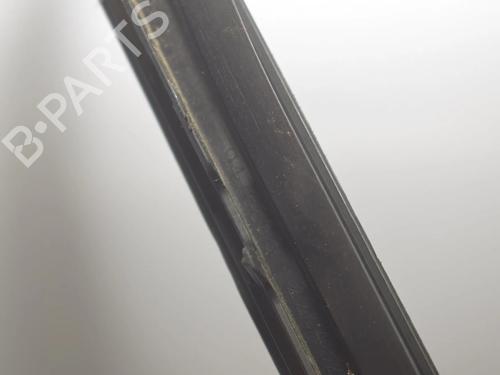 Other BMW X1 (U11) sDrive 18 i | BP34081416O1  - Image 6