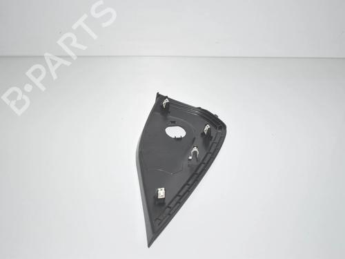 Other BMW 5 (G30, F90) 520 i | BP34065864O1 - Image 3