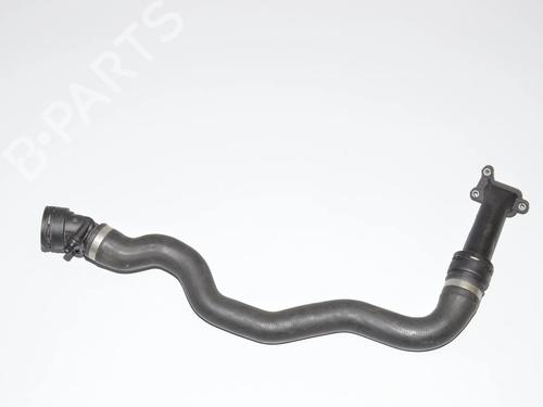 Used Pipe Pipe BMW 1 (F20) 114 d (95 hp) 34090291 34090291