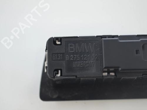 Electronic module BMW 3 Touring (G21, G81) 320 d | BP34086465M83  - Image 7
