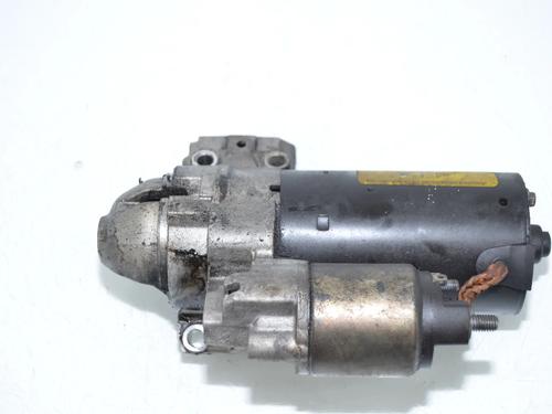 Used Starter Starter 39408499 39408499