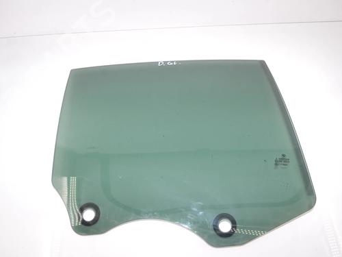 Dør rude højre bagtil Dør rude højre bagtil BMW 6 Gran Coupe (F06) 640 d (313 hp) 34095730 34095730