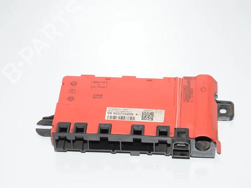 Cable BMW 3 Touring (F31) 320 d xDrive | BP34084872E12 - Image 2