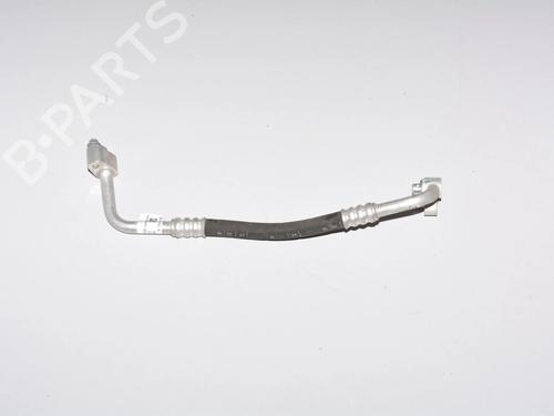 Used AC pipe AC pipe BMW i3 (I01) Range Extender (170 hp) 34069731 34069731