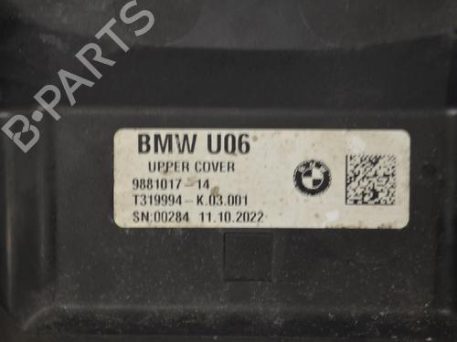 Other BMW 2 Active Tourer (U06) 218d | BP34090621O1  - Image 5