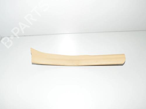 Trinbræt Trinbræt BMW 5 Gran Turismo (F07) 530 d (245 hp) 34075646 34075646