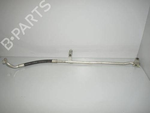 Used AC pipe AC pipe BMW 5 Touring (F11) 530 d xDrive (258 hp) 34072516 34072516