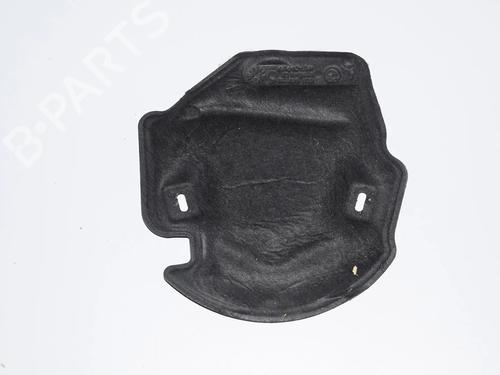 Other BMW i3 (I01) Electric | BP34083228O1  - Image 7