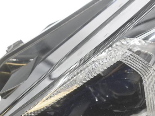 Left headlight BMW X1 (U11) sDrive 18 i | BP34070839C28  - Image 9
