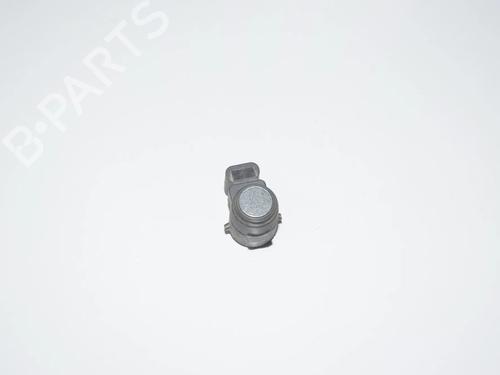 electronic-module-bmw-3-touring-e91-2004-2005-2006-2007-2008-2009-2010-2011-2012-34066999 main image