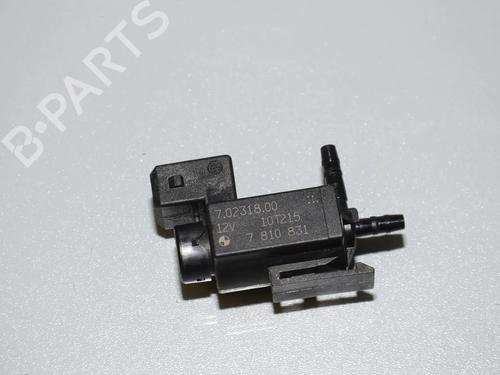 Electronic sensor BMW 5 Touring (F11) 520 d | BP34068068M84  - Image 6