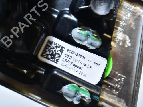 Other BMW 6 Gran Turismo (G32) 640 i | BP34070047O1  - Image 15