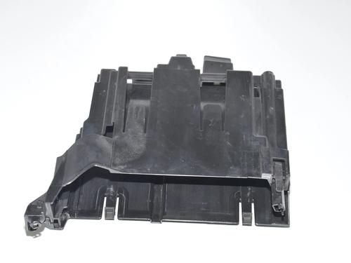 Støtte Støtte BMW 7 (G11, G12) M 760 i, Li xDrive (610 hp) 34088714 34088714